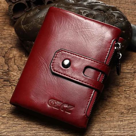 prada frankestein wallet|Luxury Wallets and Card Holders for Men .